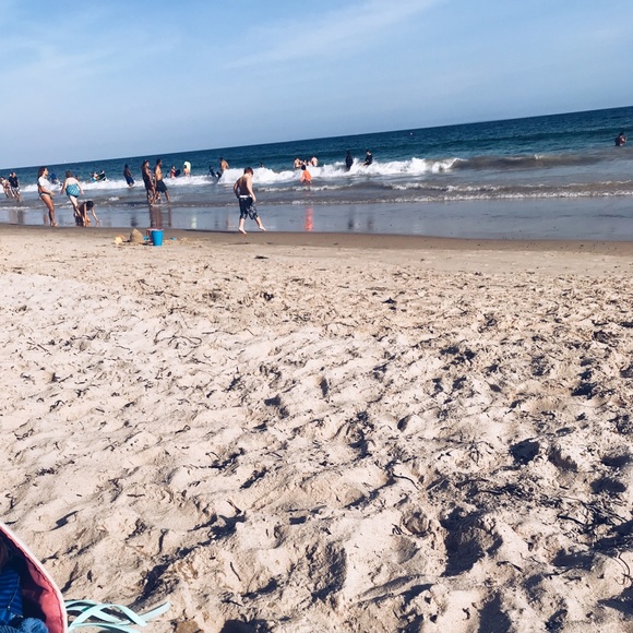 Meet your Posher, Miri @KeeneJoy - Picture 7 of 8